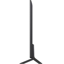 Charger l'image dans la galerie, V7H4F4CC7EC07BCA0A3A7E70C42582DE6FFR7043633P8