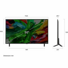 Charger l&#39;image dans la galerie, V4HD9E0E51B5B0F0C83EDAEE4690AA47888R6149796P5