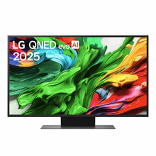 Charger l&#39;image dans la galerie, V3HEA32AF2678BD05768AAF2C0BF172AC03R5718890P1
