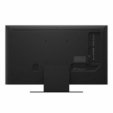 Charger l&#39;image dans la galerie, V3HF873B729B71DD6D1446DA0F4F4DB7B1AR5718892P3