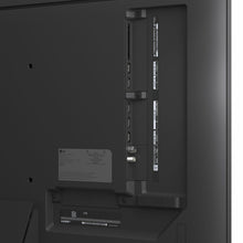 Charger l&#39;image dans la galerie, V5HB07A11D7BFD2B9568E4C7ED16D7F9102R7259624P5