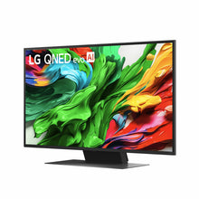 Charger l&#39;image dans la galerie, V4H6D8846FFA1C467967E55FC9A6A0C504CR6234526P6