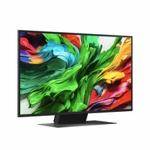Charger l&#39;image dans la galerie, V4H7F797C815898A82CE0D72B0D143F2351R6234523P3
