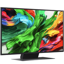 Charger l&#39;image dans la galerie, V5H5BCCB4A0D266AF6D232C315534055F16R7259631P9