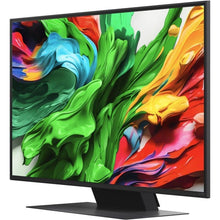 Charger l&#39;image dans la galerie, V4HE1F5BAB84916BFAA0BE821F4308A9FA4R6234533P10