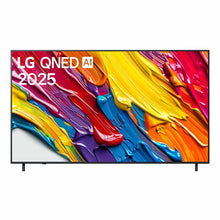 Charger l&#39;image dans la galerie, V3H28F860439AFD2EC20E51994F6D3B21ABR5718862P1