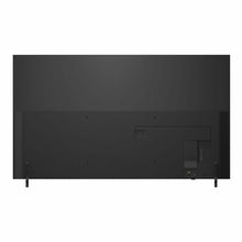 Charger l'image dans la galerie, V6HD21E5A69773A868441884FF7AD615210R6667788P5