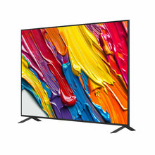 Charger l&#39;image dans la galerie, V4HC0BDDB471BCED9A0B0D0ECC4CCB42554R6667792P6