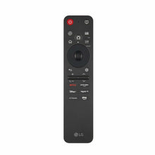 Charger l&#39;image dans la galerie, V4H372D3A507333FECC967CFBD9FD98E1F1R6667802P9