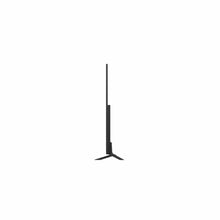 Charger l&#39;image dans la galerie, V4H9D746AAAFCF3F39F3081FA7126ECE5B1R6667794P7