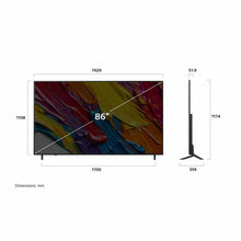 Charger l&#39;image dans la galerie, V4H810A6B3B3DD4E560D835ABA36AD38DDER6667799P8