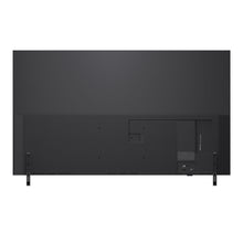 Charger l'image dans la galerie, V5HE5CAD40061AEC7871A05947F7F93972FR5718836P3