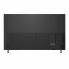 Charger l'image dans la galerie, V6HC8CA6C26C4CBC6E34F64B7EFC45BA91FR7136104P5