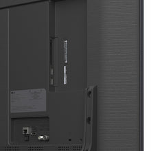 Charger l'image dans la galerie, V6H2F11802C27D648421E2031390D2F1376R7136106P6