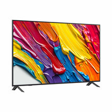Charger l&#39;image dans la galerie, V3H3EB3D17BE1E397791A20DEEB7A673B6FR6444391P4