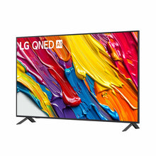 Charger l&#39;image dans la galerie, V3H765E9A22C5D8F9EF7AC748067F5DFEC1R6444400P7