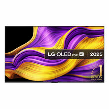 Charger l&#39;image dans la galerie, V3HC2BBF3F14F89828FE7F0DBBD66F012ABR5718835P1