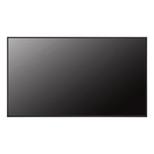 Charger l'image dans la galerie, V8H0AD4F31EA239F5B6F497F6A4E02D8415R7334988P3