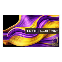 Charger l&#39;image dans la galerie, V3H7E139E58399AA00BECA0D49DB009BECAR5718885P1