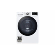 Charger l'image dans la galerie, V6H1296251DB725D5D7AA554706835A952ER7154686P1