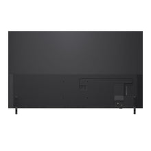 Charger l'image dans la galerie, V3H058CA95413D5C05167C87C9B272278F4R7655191P3