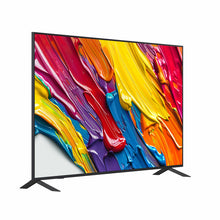 Charger l&#39;image dans la galerie, V2HD8EB1AE27788C97C069AB26C72F55EF0R5743608P5