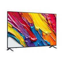 Charger l'image dans la galerie, V2H2A4FD98F6BAC7C58210967639697C685R7745483P3