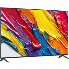 Charger l'image dans la galerie, V2HDAB892F00E0E2F838756ED60C8F931F9R7745494P8