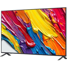 Charger l'image dans la galerie, V2HF87EB1663A97AC52E49B0A835060F662R7745496P9
