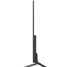 Charger l'image dans la galerie, V2H5CC072F5762DC9428278A16AE4E82727R7745498P10