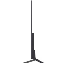 Charger l&#39;image dans la galerie, V2H1F121E865AC937E3CDFB1F666D32E282R5743628P10