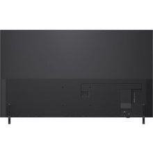 Charger l'image dans la galerie, V3H383C75D178511DA6EE6A555DD515D3B3R7655210P10