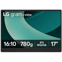 Charger l'image dans la galerie, V3H10C590325CE32B8ED9C5585BBCE188A3R7589864P1