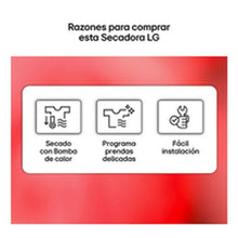 Charger l'image dans la galerie, V3H930FF5E2CBDFE72C858C38F41E18583BR7568089P7