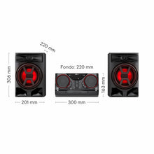 Charger l'image dans la galerie, V5H7A21E7ECFEB9BD1688C3BFF3CD8BC29CR5764687P2