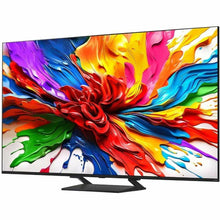 Charger l&#39;image dans la galerie, V3HAAE78CA34B6D7AA4C0811B445BFBB7A1R5824563P2