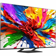 Charger l&#39;image dans la galerie, V3HD9D6275E158F4501A2655000C2B5AE49R5824565P3