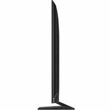 Charger l&#39;image dans la galerie, V3H86590348B8A77ABA840C67E556E73FA3R5824567P4