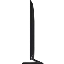 Charger l&#39;image dans la galerie, V4H8394D9235A3DEA7F592F5D3ABE1D3874R6814937P7