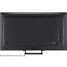 Charger l&#39;image dans la galerie, V3HE222E9DAE1C60D8D44094BC740EF6971R5824570P5