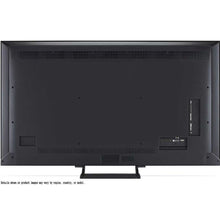 Charger l'image dans la galerie, V6HD50275D71C53CD58DDC6AEF9F3BFCEC0R6814938P8