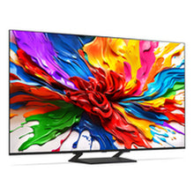 Charger l&#39;image dans la galerie, V4H2118D3D20D24AF56B03073AE9447382AR6828121P4