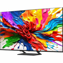 Charger l&#39;image dans la galerie, V4HCD9CBB6C943576BAF77767E65C2DB4E4R6828123P5