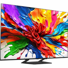 Charger l&#39;image dans la galerie, V4H916E6D89F6B0EC296D47C512C48D282DR6828125P6