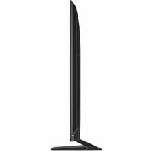 Charger l'image dans la galerie, V6HD4B0CC7677394C4CA8B902677741229BR6828126P7