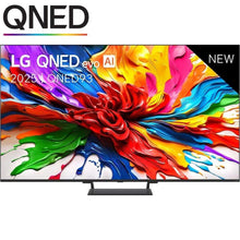Charger l&#39;image dans la galerie, V5HAEF6A7D6D6149D7B70EE8D7E682A1D6AR6431061P1