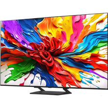 Charger l&#39;image dans la galerie, V5H9F8B17D578A019FE4E11B986043820E2R6431069P3