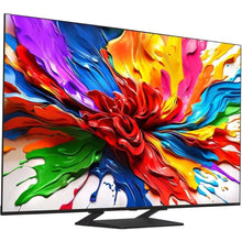 Charger l&#39;image dans la galerie, V5H3DB1970895E07B217560684816988F7DR6431073P4