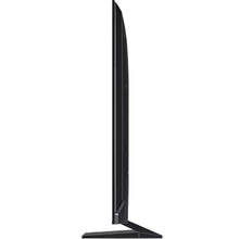 Charger l&#39;image dans la galerie, V5H2D8815A1B3781CFF90F0366776620441R6431077P6