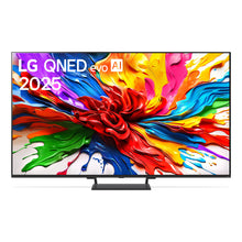 Charger l&#39;image dans la galerie, V4HAF41CD4E7582832AE5B94DE175061C1BR5916620P1